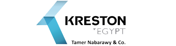 Kreston Egypt